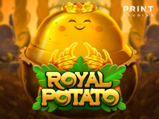 Vavada'da promosyon. Fastest withdrawal online casino australia.1